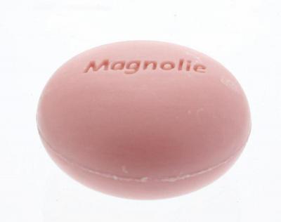 Walter Rau Tjota magnolia badzeep