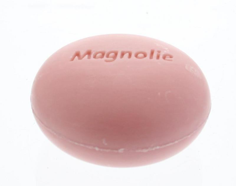 Tjota magnolia badzeep Tjota magnolia badzeep