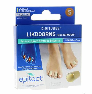 Epitact Digitube S 5cm