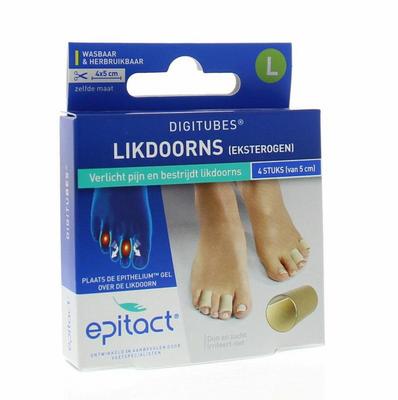 Epitact Digitube L 5cm
