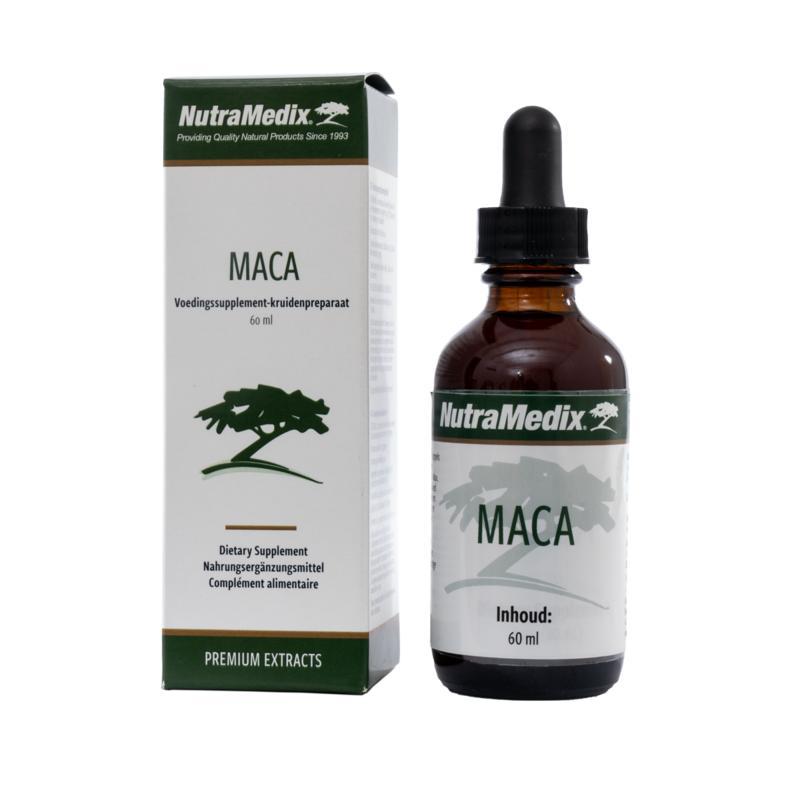 Maca