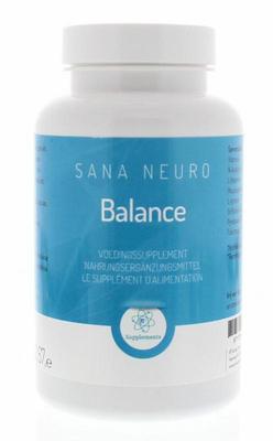 Sana Neuro Balance