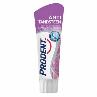Prodent tp anti tandsteen 75m