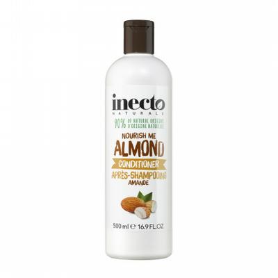 Inecto Naturals Almond conditioner