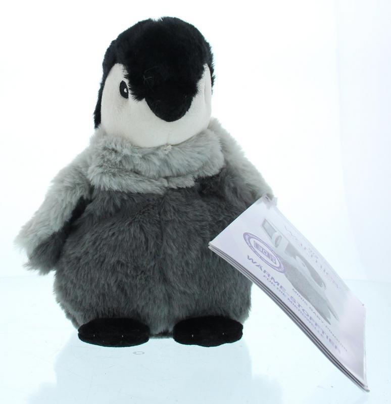 Mini pinguin