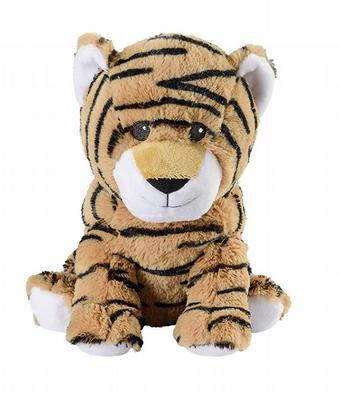 Warmies Tijger