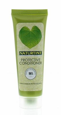 Naturtint Protective conditioner mini