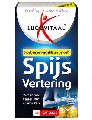 holland-pharma-845999 holland-pharma-845999