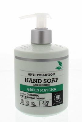 Urtekram Handzeep lavendel