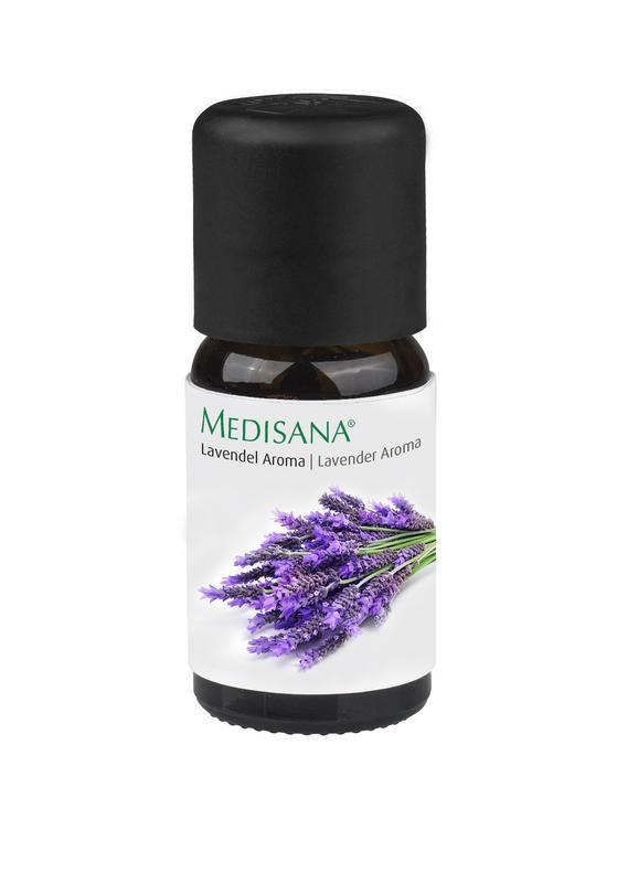 Aroma essence lavendel
