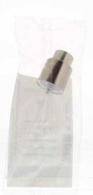 DR. HAUSCHKA Verstuiver