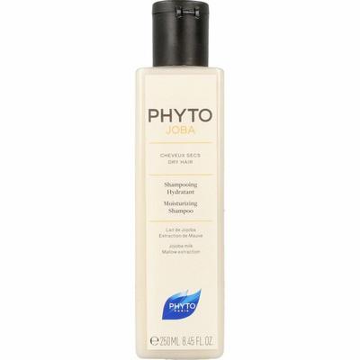 PHYTO Joba shampoo hydration
