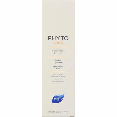 PHYTO Joba masker hydration