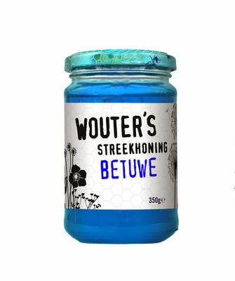 WOUTERS Streekhoning Betuwe