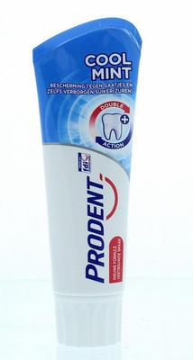 Prodent Tandpasta coolmint
