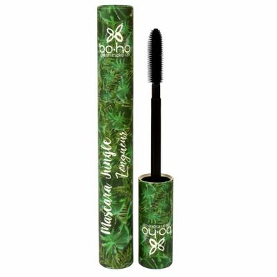 Boho Mascara jungle vegan