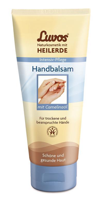 Handbalsem