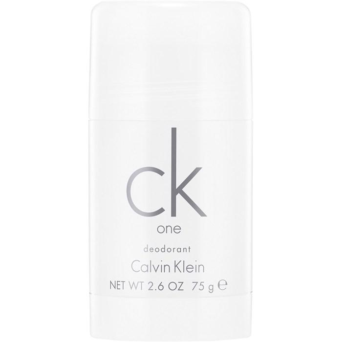 One deo stickuni 75g 75g