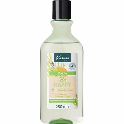Kneipp Douche be happy