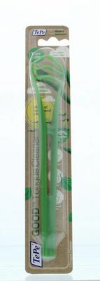 Tepe Good tongschraper