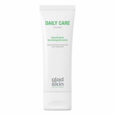 Gladskin Daily care