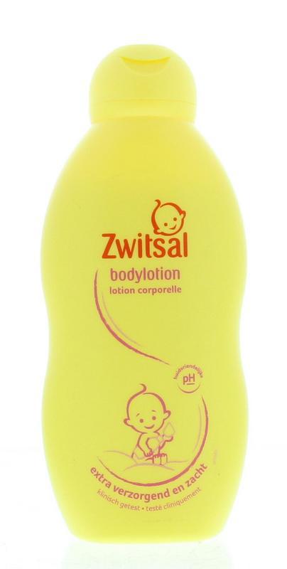 Bodylotion