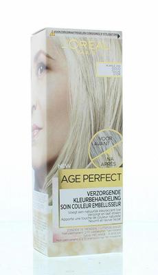 Excellence Age perfect 1 gold