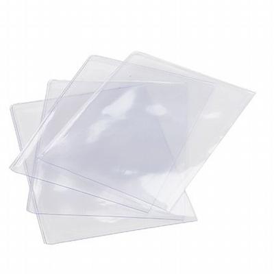 Spruyt Hillen Receptenmapjes plastic