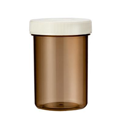 Spruyt Hillen Tabletflacon 55ml shadow met dop