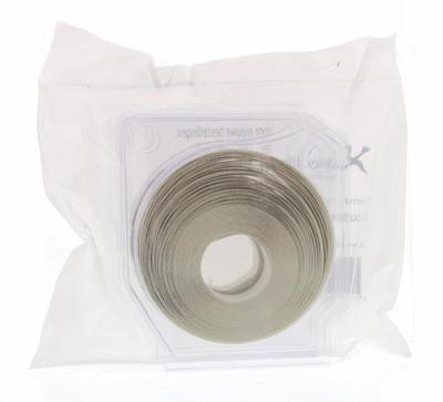 Spruyt Hillen Sticker houdbaar tot