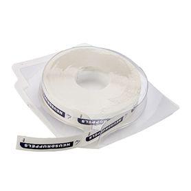 Sticker neusdruppels