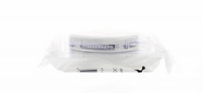 Spruyt Hillen Sticker oordruppels