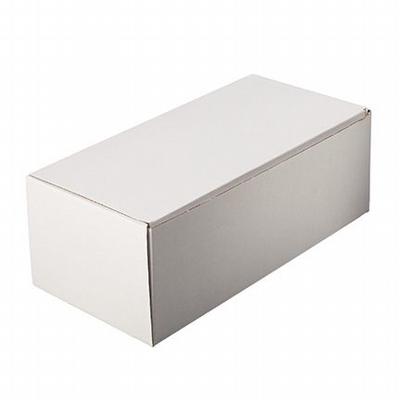 Spruyt Hillen Recepten archiefdoos liggend