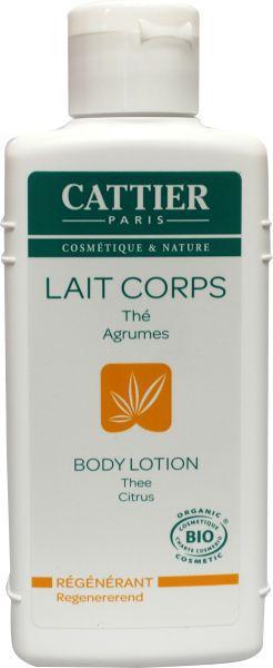 bodylot thee citr bi- 200ml