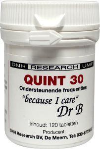 DNH Quint 30
