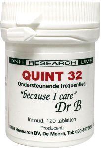 Quint 32