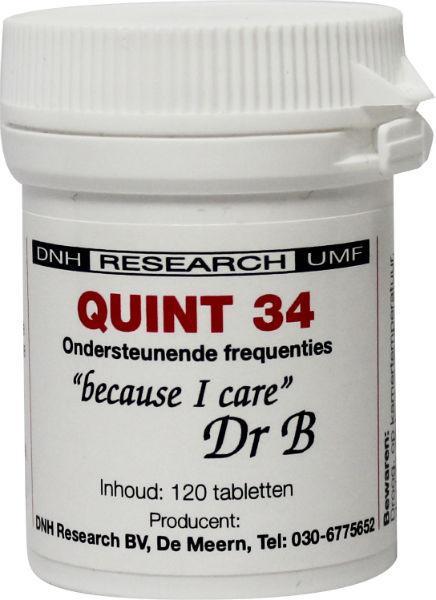 Quint 34