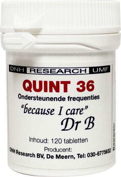 Quint 36