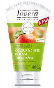 cond color shine deep 125ml