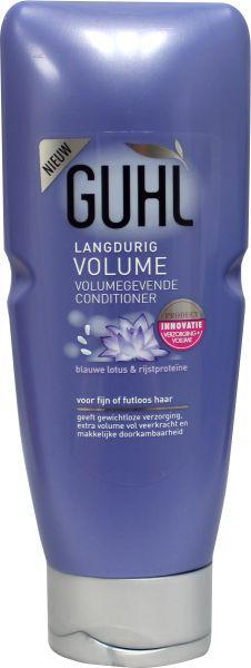 condit langd bl lot&rijs# 200ml