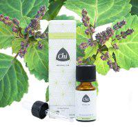 CHI Patchouli etherische olie bio