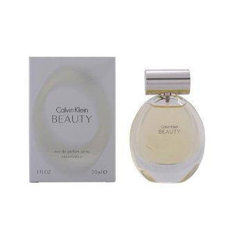 Calvin Klein beauty edp vap fm 30ml
