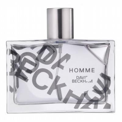 DAVID BECKHAM homme edt vapo m 30ml