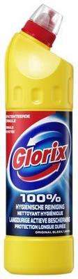 Glorix toiletrein original - 750ml