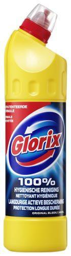 toiletrein original - 750ml