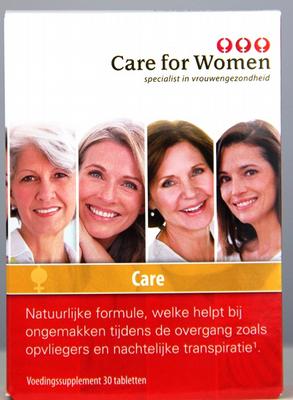 Care For Women Care for women care