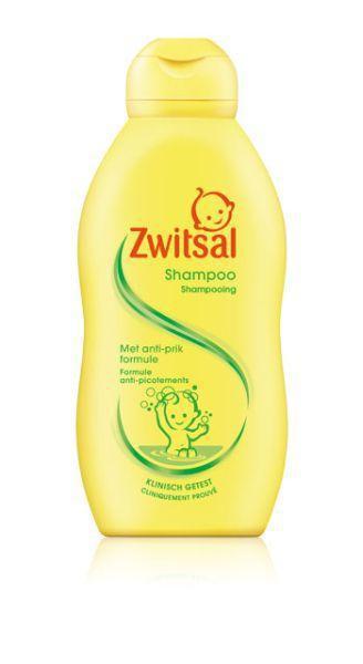 shampoo- 700ml
