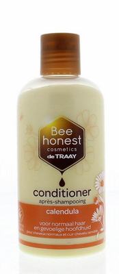 Traay Bee Honest Conditioner calendula Traay Bee Honest Conditioner calendula