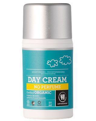 facecrm no perf bi- 50ml