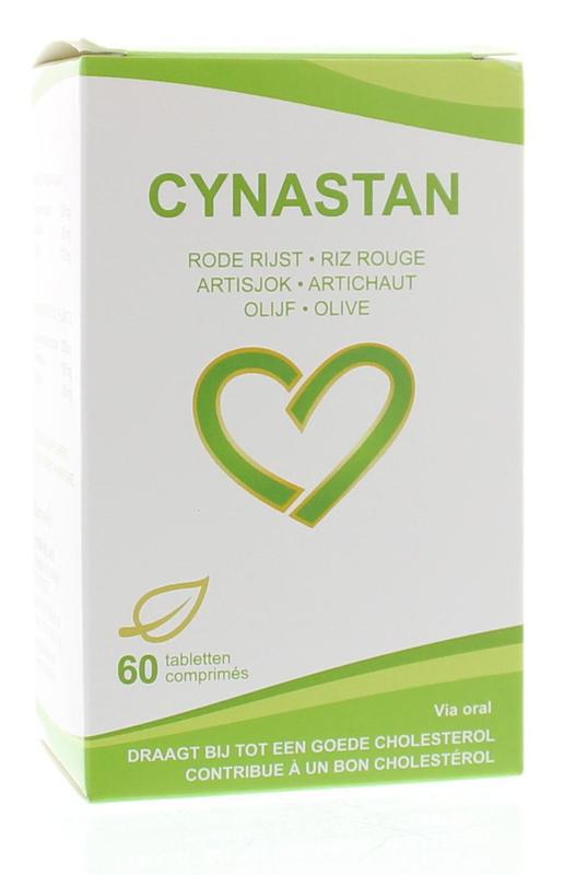 Cynastan